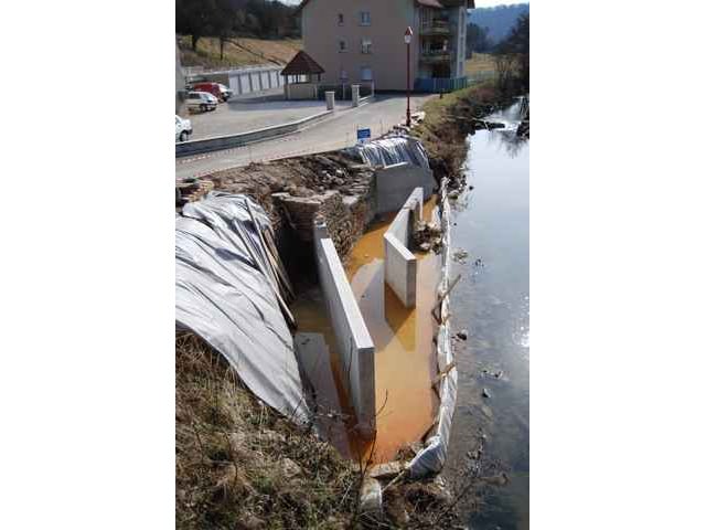 Reconstruction-de-la-roue-du-moulin-a-Dung-17