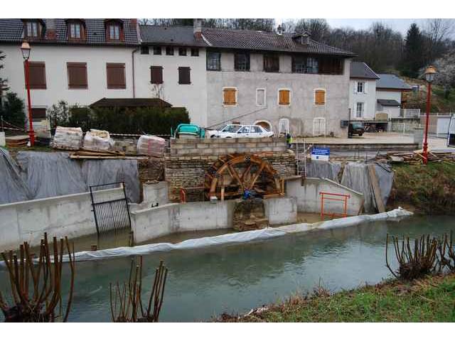 Reconstruction-de-la-roue-du-moulin-a-Dung-41