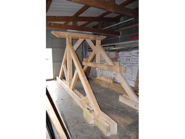 Reconstruction-de-la-roue-du-moulin-a-Dung-49