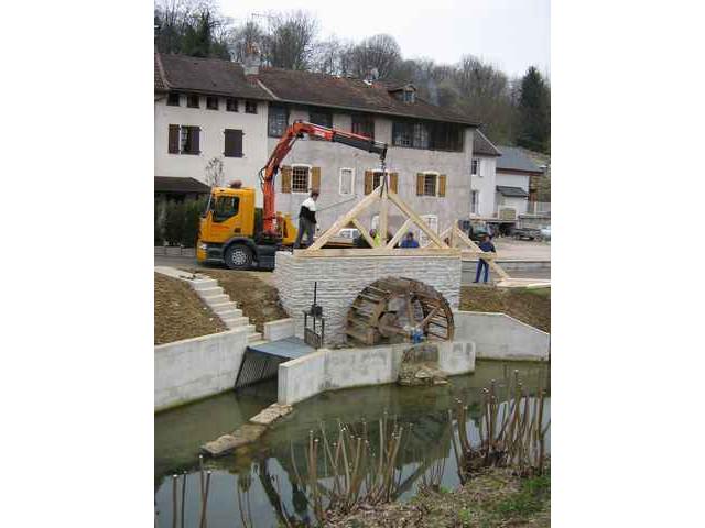 Reconstruction-de-la-roue-du-moulin-a-Dung-54