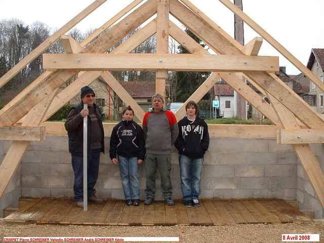 Reconstruction-de-la-roue-du-moulin-a-Dung-59