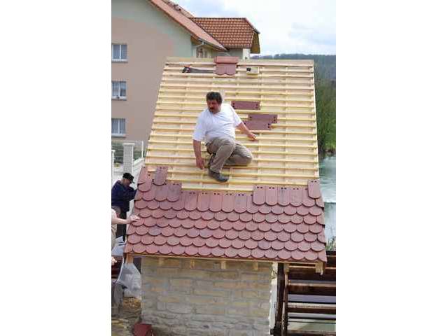 Reconstruction-de-la-roue-du-moulin-a-Dung-64