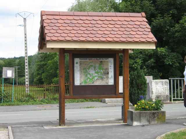 Reconstruction-de-la-roue-du-moulin-a-Dung-67