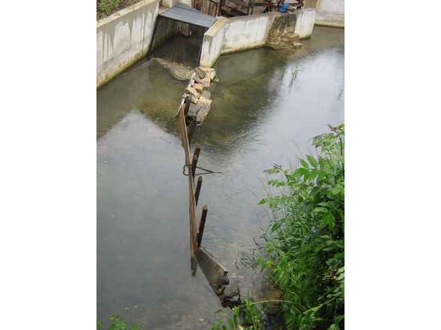 Reconstruction-de-la-roue-du-moulin-a-Dung-70