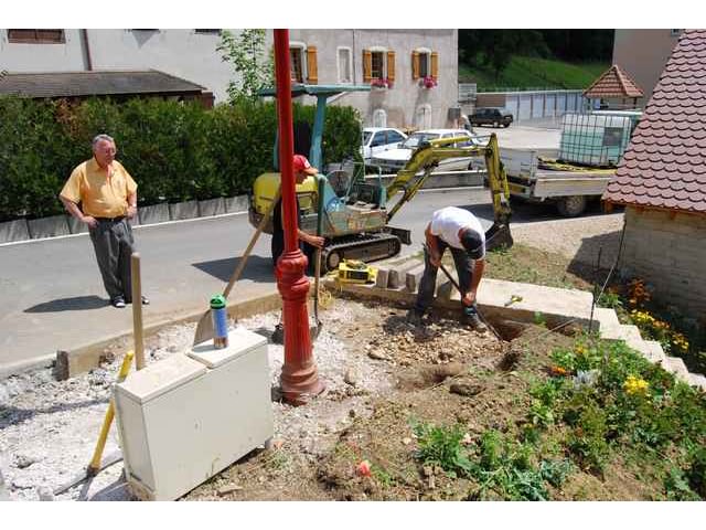 Reconstruction-de-la-roue-du-moulin-a-Dung-71