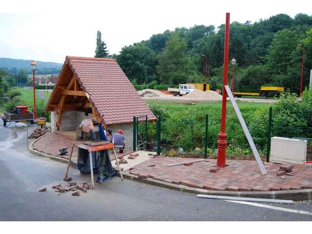 Reconstruction-de-la-roue-du-moulin-a-Dung-73