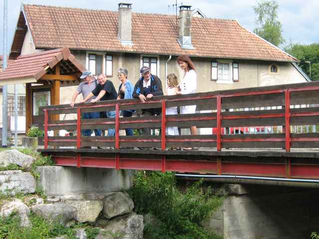 Reconstruction-de-la-roue-du-moulin-a-Dung-80