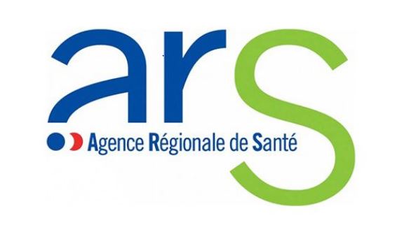 message de l’ARS concernant les mesures de prévention à l’attention des personnes vulnérables