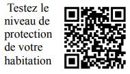 qrcode malveillance