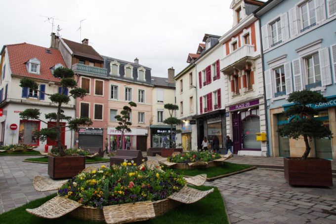 image mise en avant jaidemescommercants image mise en avant jaidemescommercants