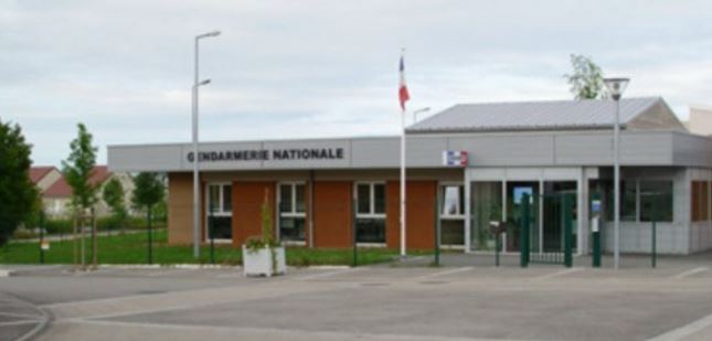 Prévention de la malveillance