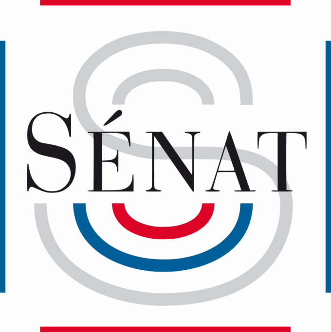 sénat-logo sénat-logo