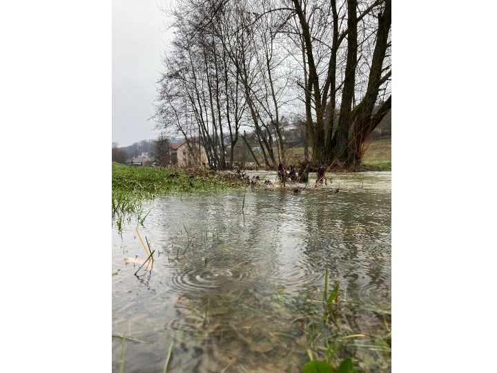 inondations4