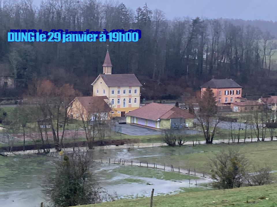 inondations7