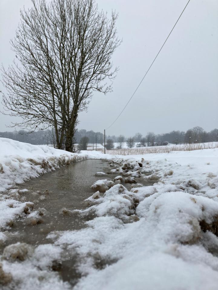 vacances d'hiver à Dung (10)