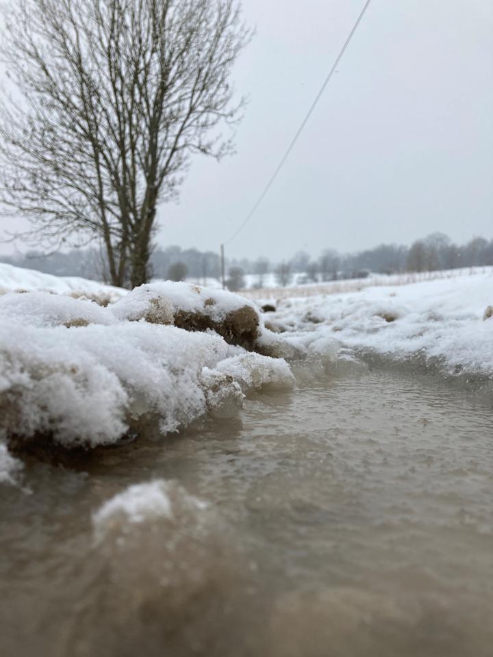 vacances d'hiver à dung(11)