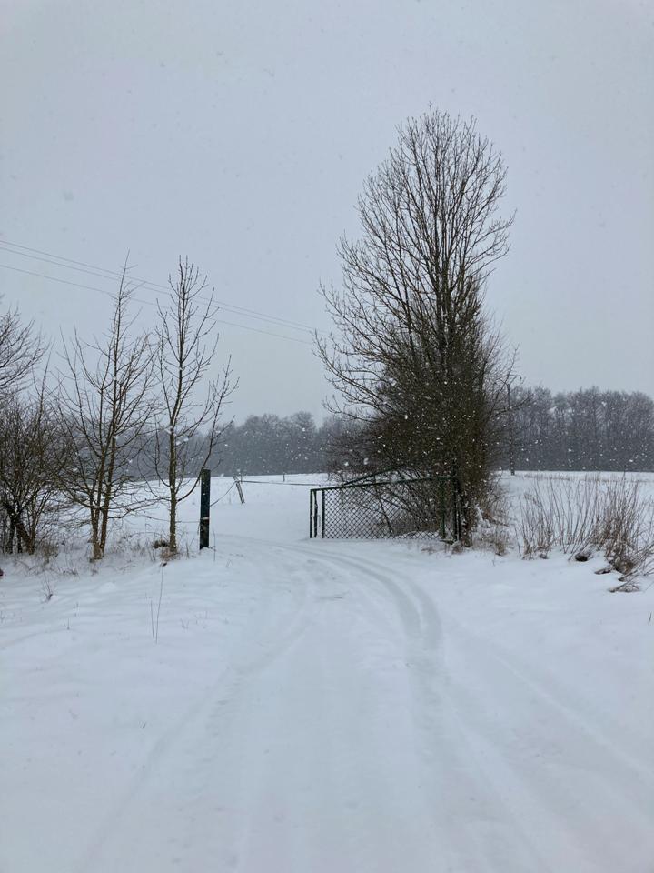 vacances d'hiver à Dung (12)