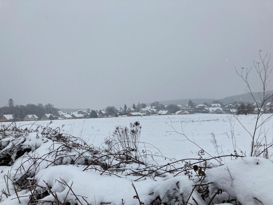 vacances d'hiver à Dung (15)