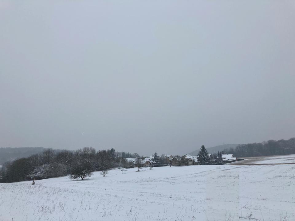 vacances d'hiver à Dung (16)