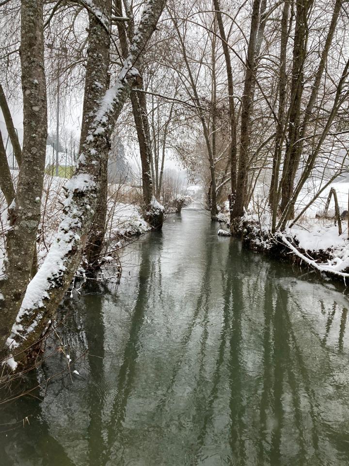 vacances d'hiver à Dung (18)