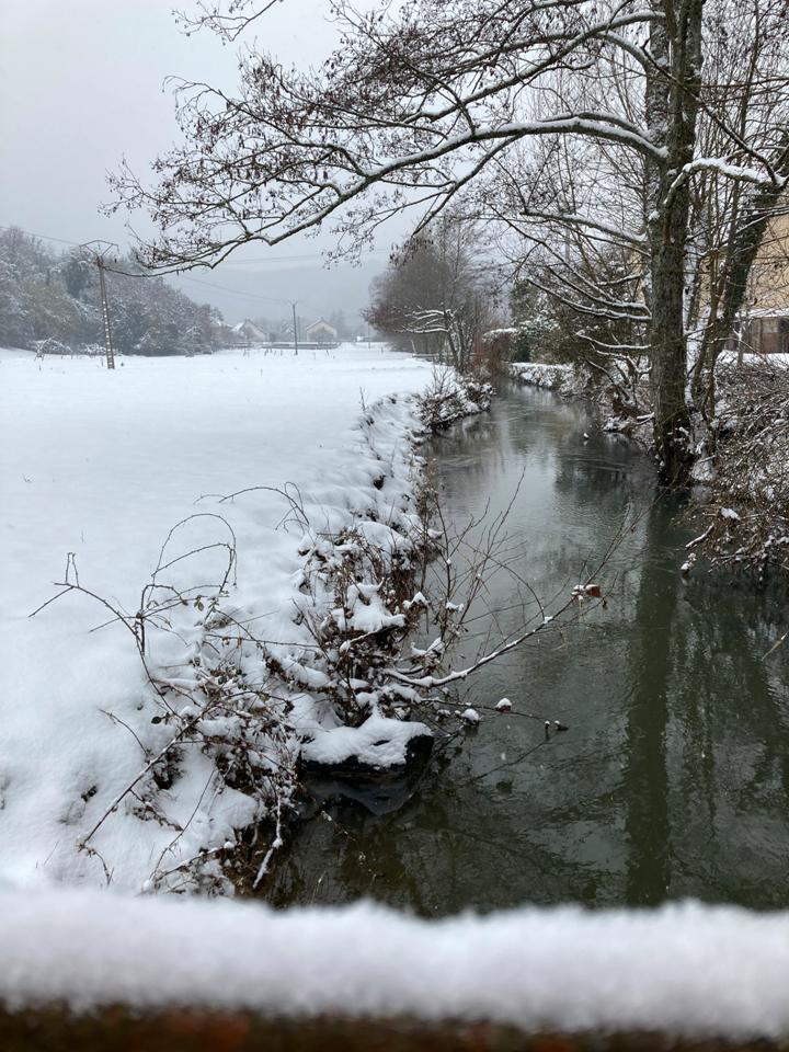 vacances d'hiver à dung(19)