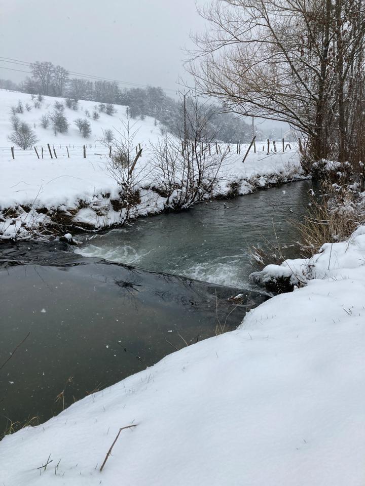 vacances d'hiver à Dung (20)