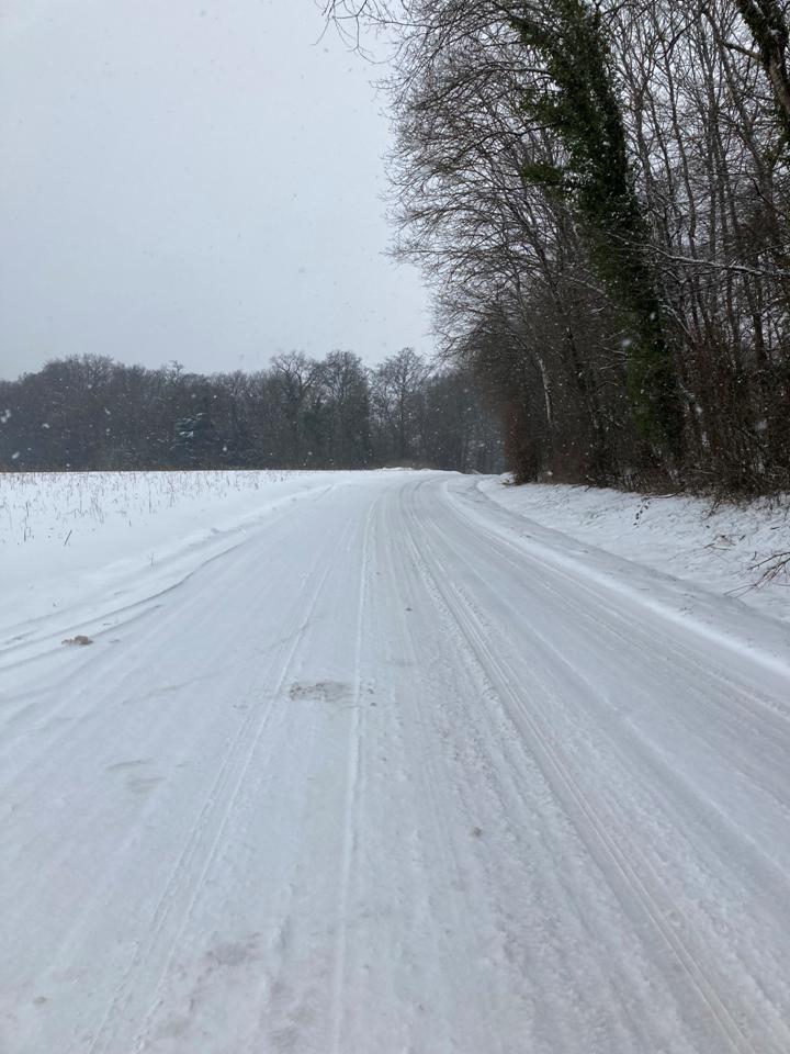 vacances d'hiver à Dung (8)