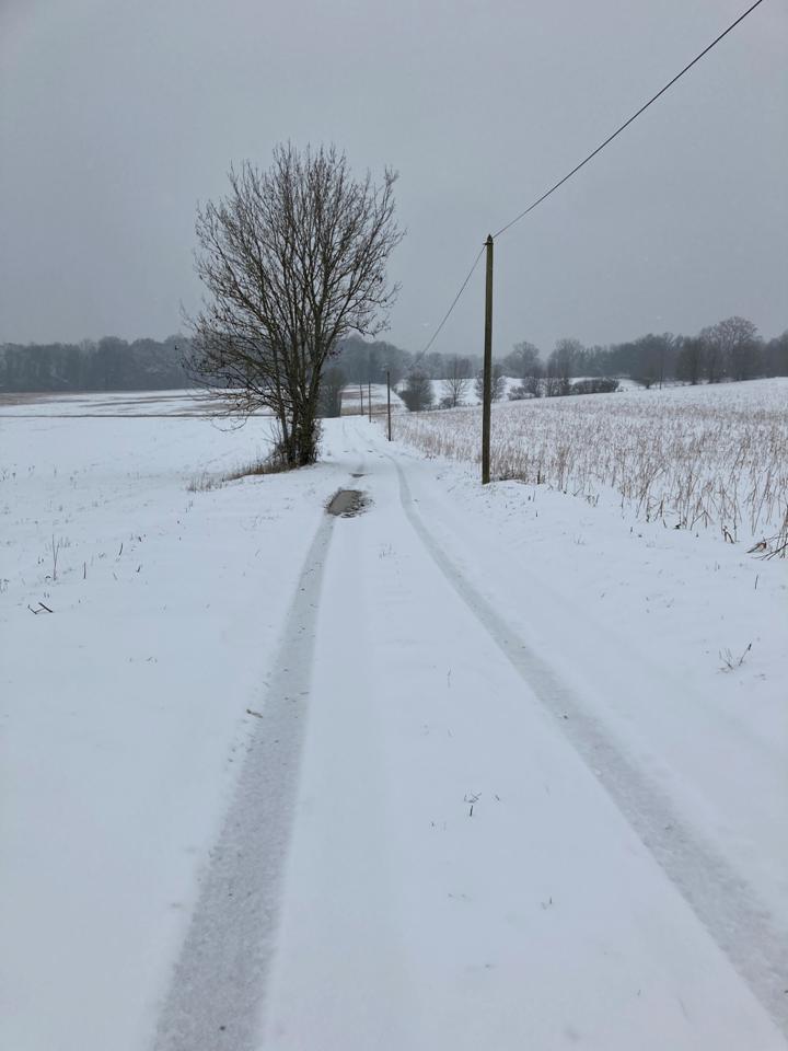 vacances d'hiver à Dung (9)