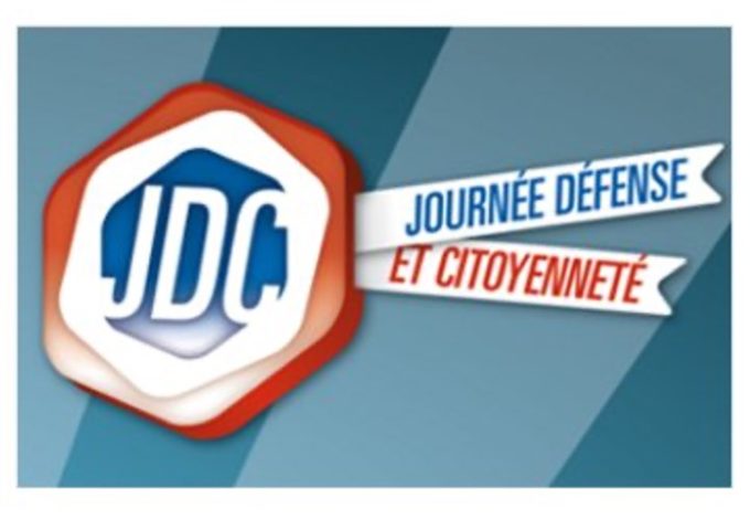 JDC 3