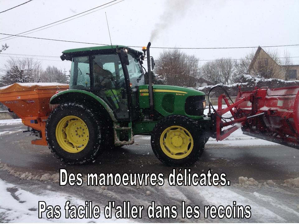 déneigement4