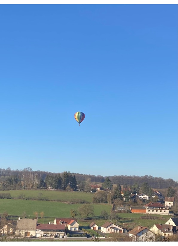 montgolfière5