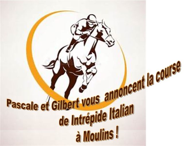 course intrépide italian1