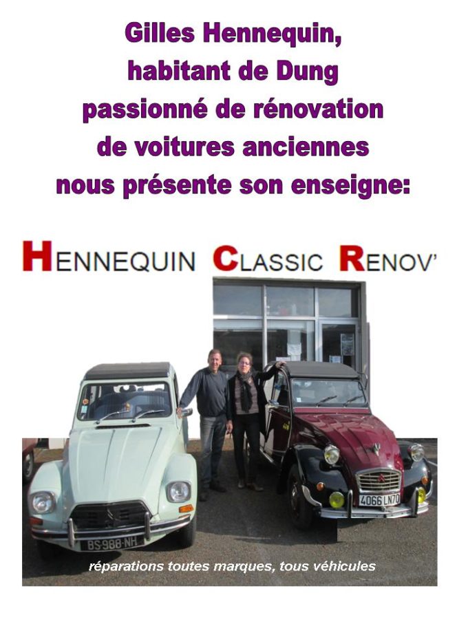 garage hennequin1