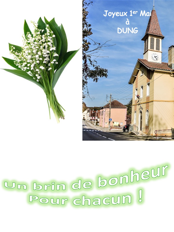 1er mai1