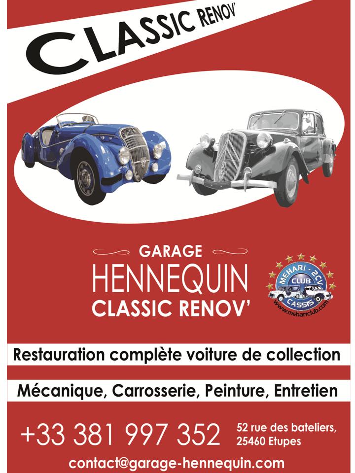 garage hennequin2