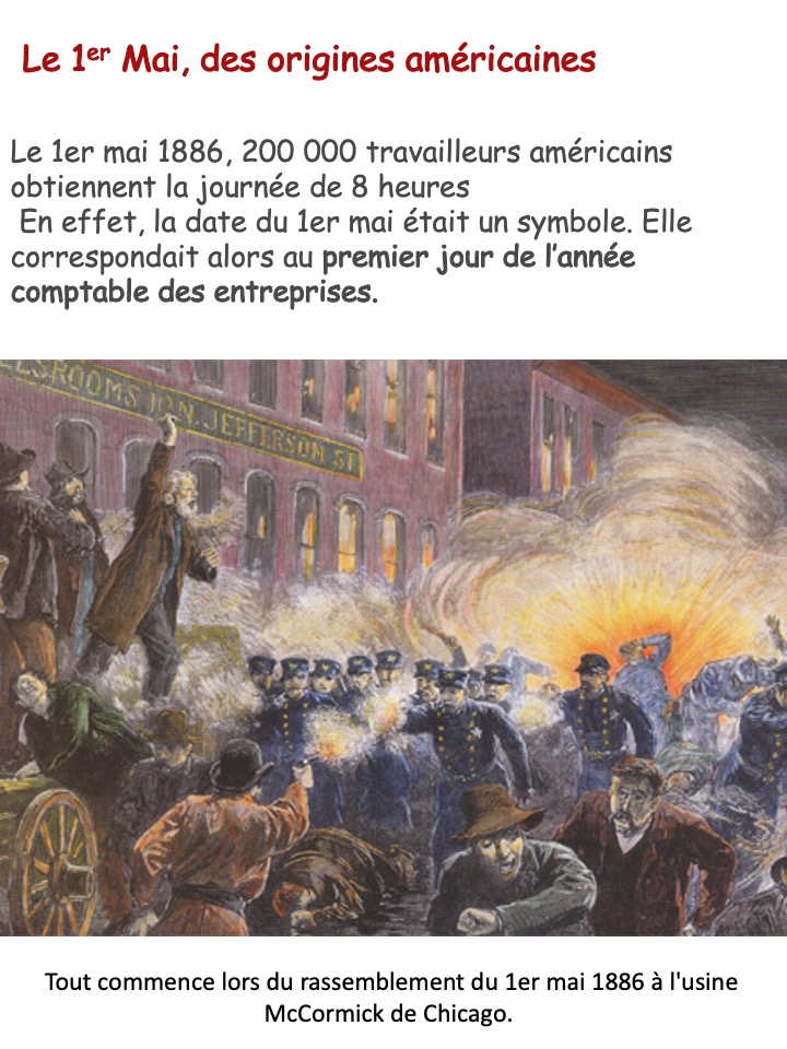 1er mai4