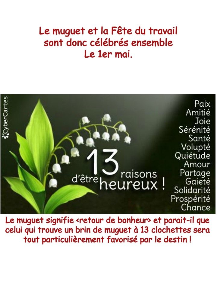 1er mai7