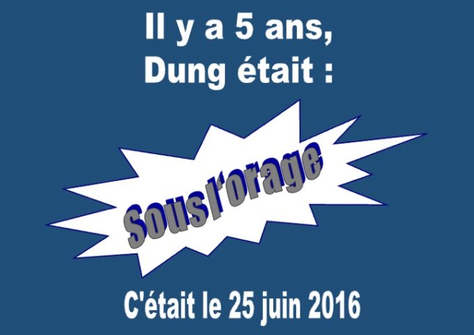 inondation2016 1