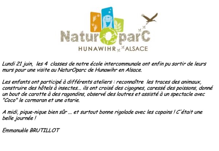 naturoparc2