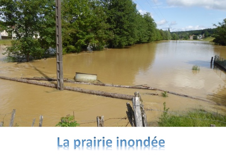 inondation 2016 15