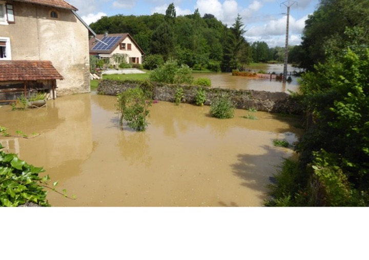 inondation 2016 3