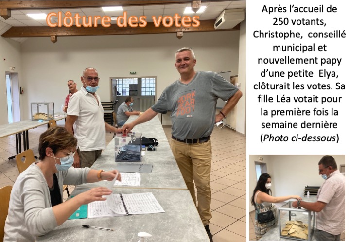 fait marquant sur les élections5