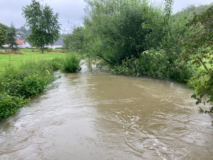 l'été sous la pluie9