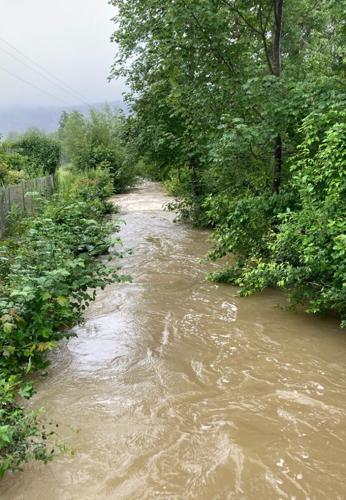 l'été sous la pluie19