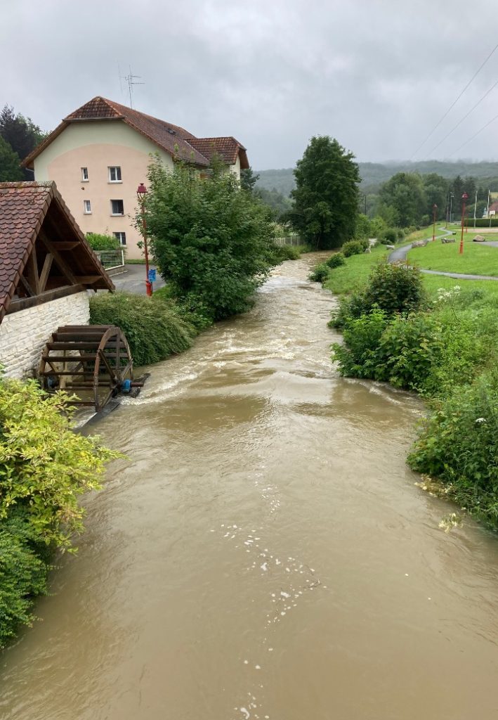 l'été sous la pluie20