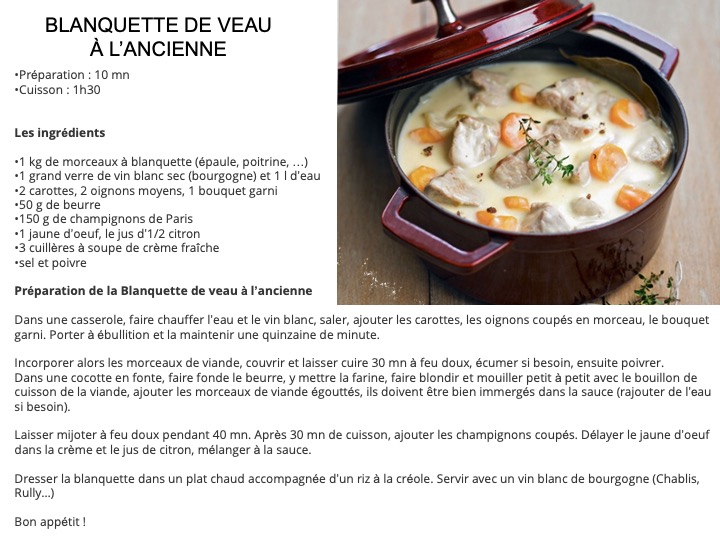 veau élevé sous la mère17