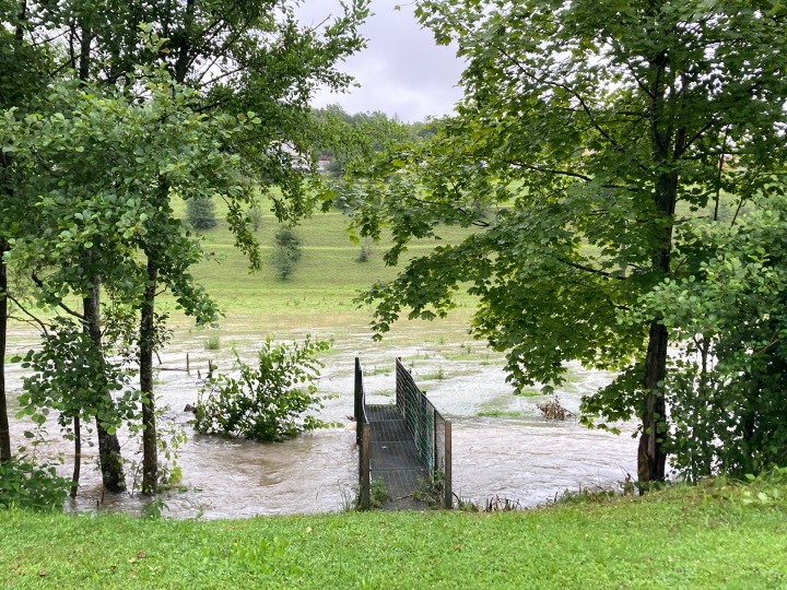 l'été sous la pluie4