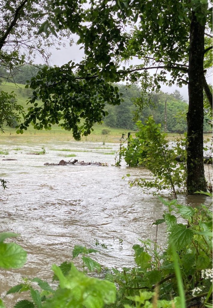 l'été sous la pluie13