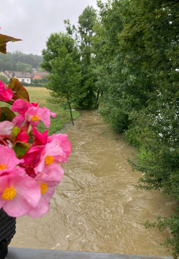 l'été sous la pluie17