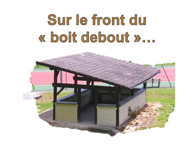 boit de bout terminé1